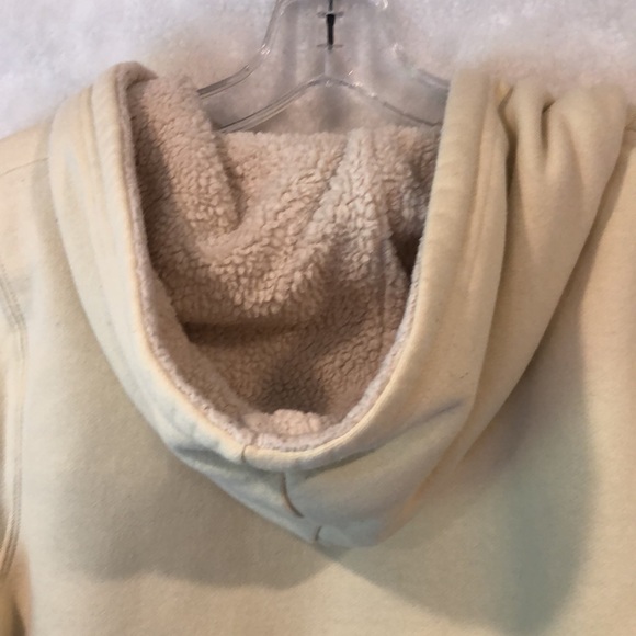 Gators Hoddie - Picture 8 of 9